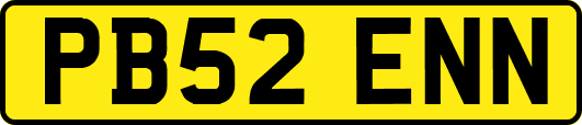 PB52ENN