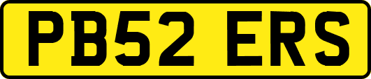 PB52ERS