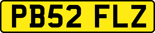 PB52FLZ