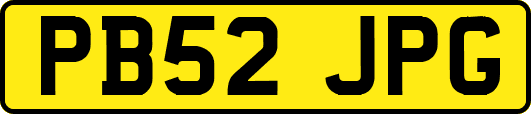 PB52JPG