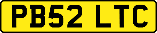 PB52LTC