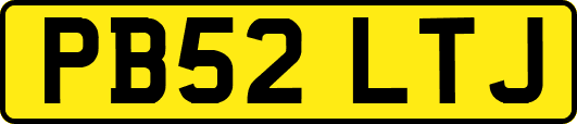 PB52LTJ