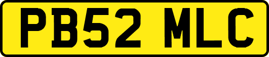PB52MLC