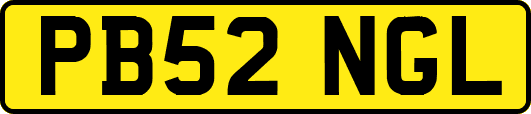 PB52NGL