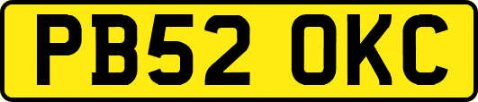 PB52OKC