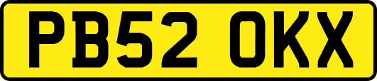 PB52OKX