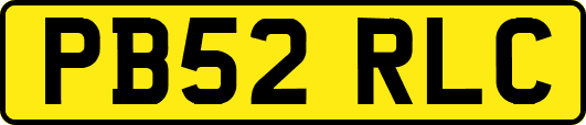 PB52RLC
