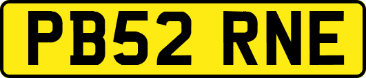 PB52RNE