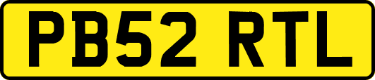 PB52RTL