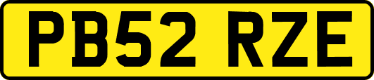 PB52RZE