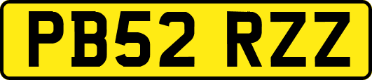 PB52RZZ