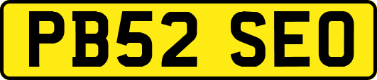 PB52SEO