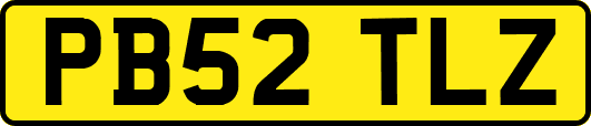 PB52TLZ
