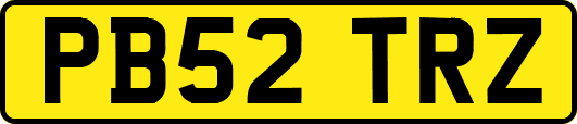 PB52TRZ