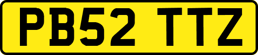 PB52TTZ
