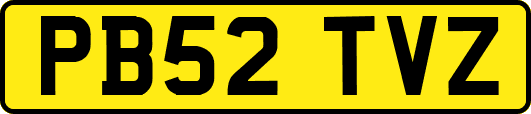 PB52TVZ