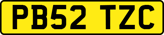 PB52TZC