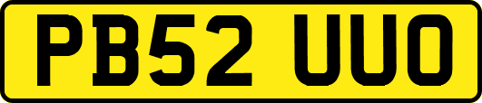 PB52UUO
