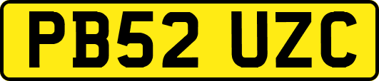 PB52UZC