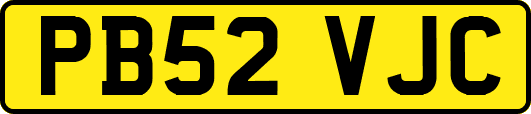 PB52VJC