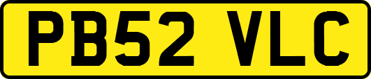 PB52VLC