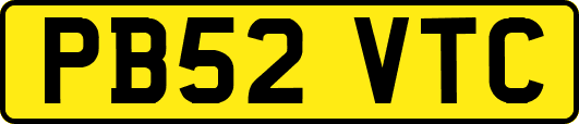 PB52VTC