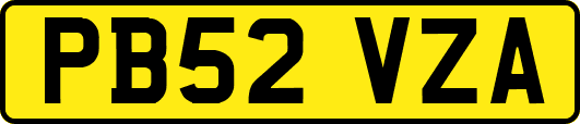 PB52VZA