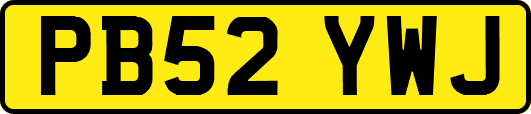 PB52YWJ