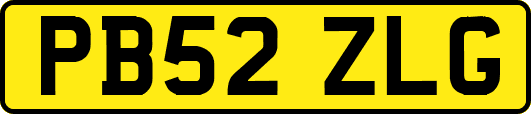 PB52ZLG