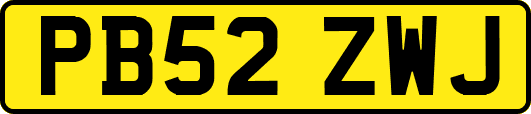 PB52ZWJ