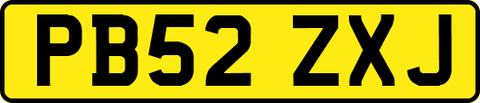 PB52ZXJ