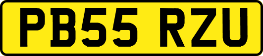 PB55RZU