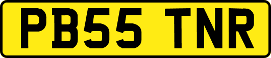 PB55TNR