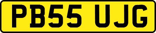 PB55UJG