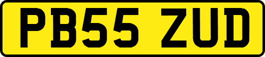 PB55ZUD
