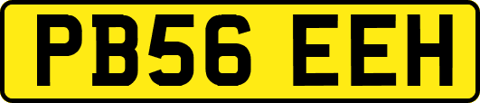 PB56EEH