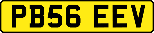 PB56EEV