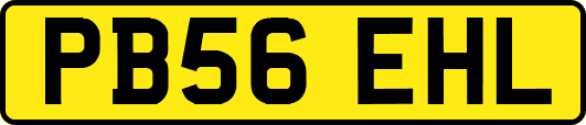 PB56EHL