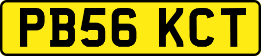 PB56KCT