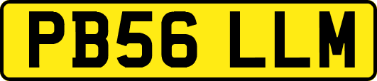 PB56LLM