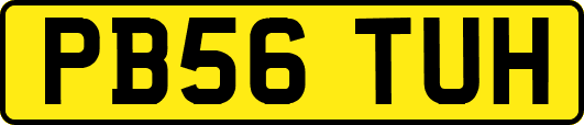 PB56TUH