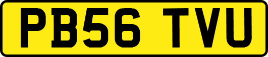 PB56TVU