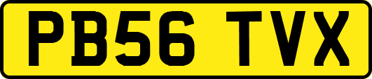 PB56TVX
