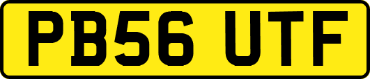 PB56UTF