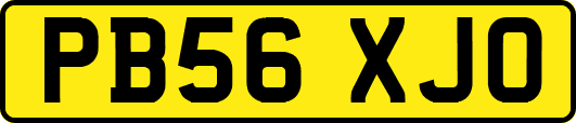 PB56XJO