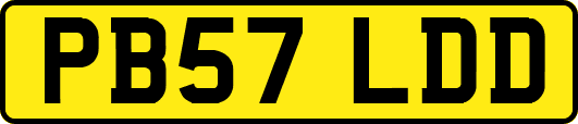 PB57LDD