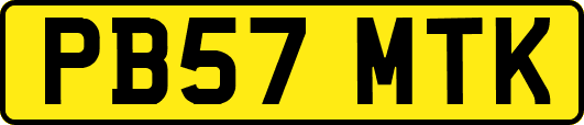 PB57MTK