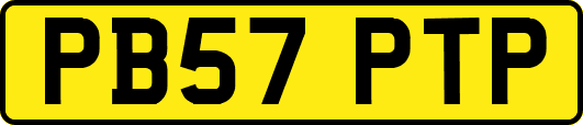 PB57PTP