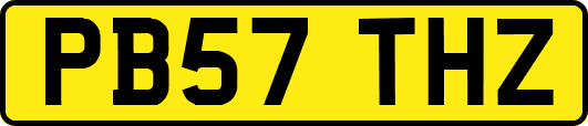 PB57THZ
