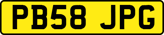 PB58JPG